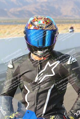 media/Sep-07-2024-2WTD (Sat) [[e39844daca]]/1-Around the Pits/